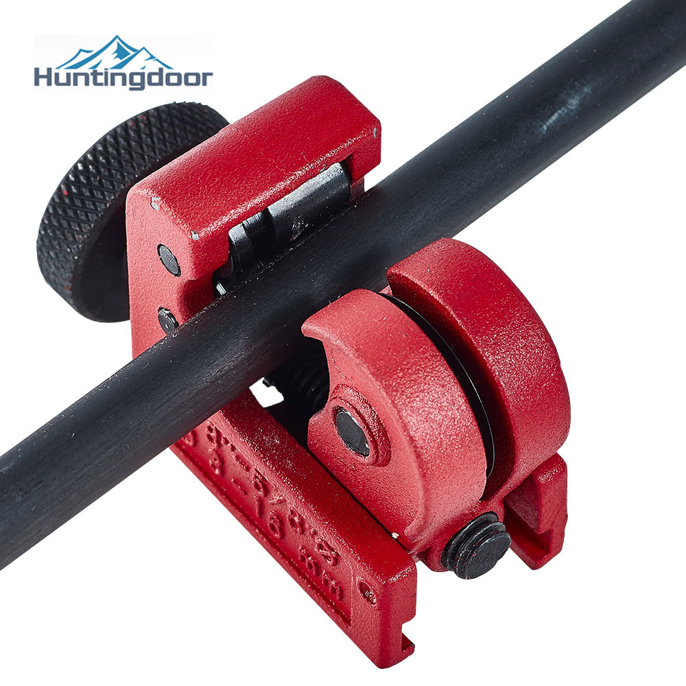 Arrow Cutter Cut off Saw Trimm - Hacksaw ulasan dan harga