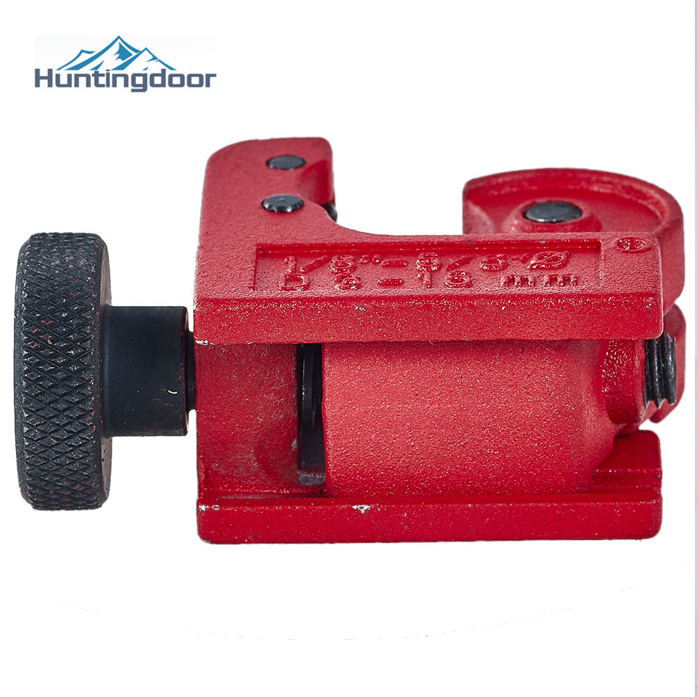 Arrow Cutter Cut off Saw Trimm - Hacksaw ulasan dan harga