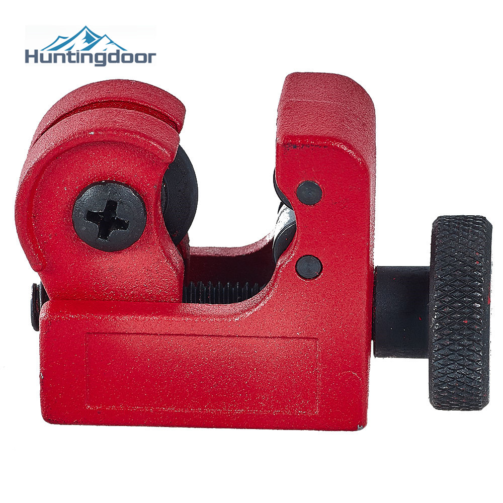 Arrow Cutter Cut off Saw Trimm - Hacksaw ulasan dan harga
