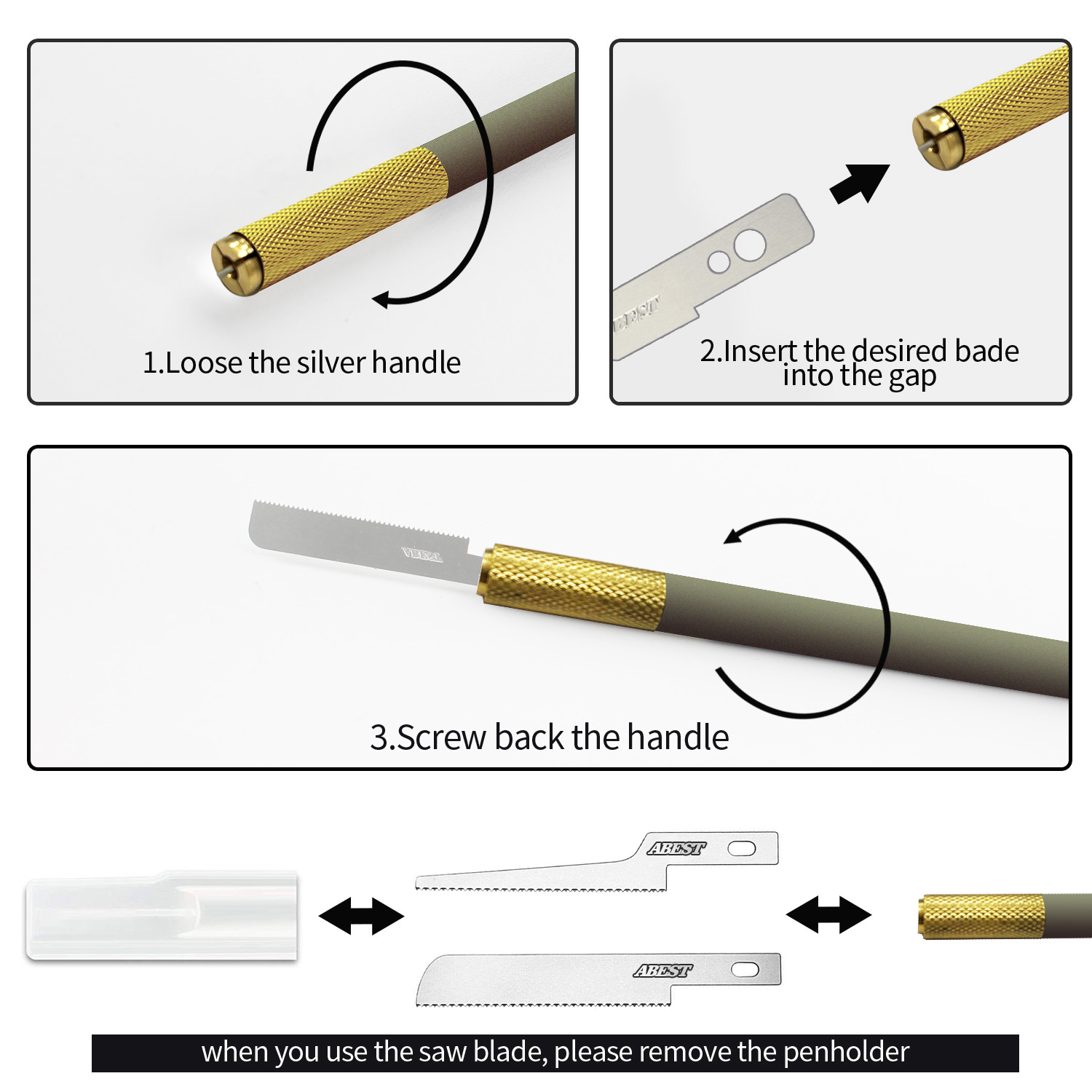 Joystar Hand Saw Model Craft T - Hacksaw ulasan dan harga