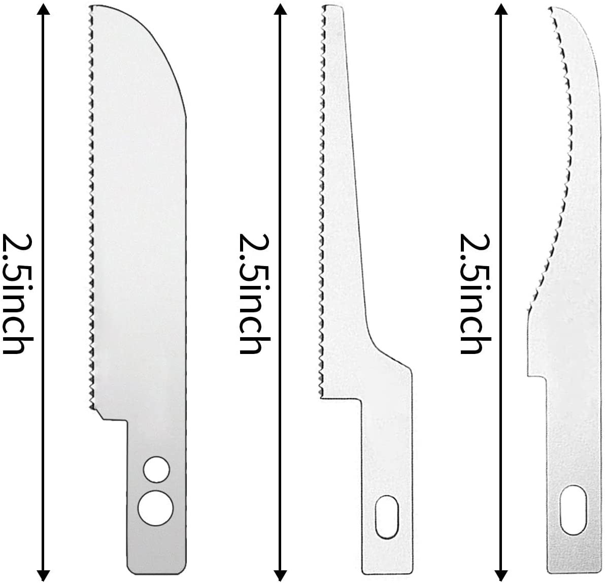 Joystar Hand Saw Model Craft T - Hacksaw ulasan dan harga