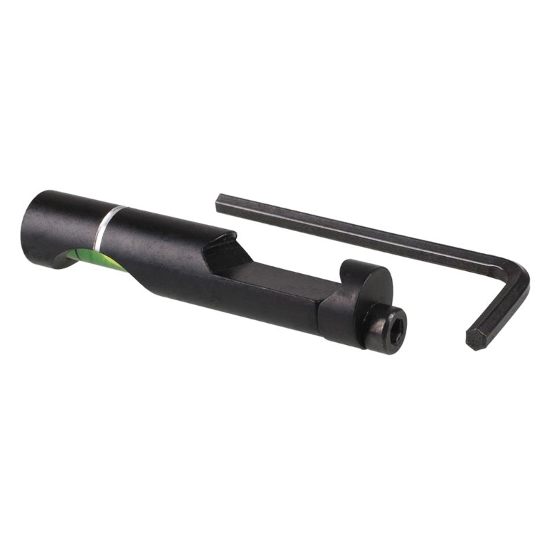 Discovery Rifle Scope Bubble L - Spirit Level ulasan dan harga