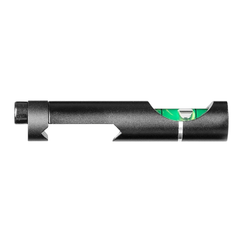 Discovery Rifle Scope Bubble L - Spirit Level ulasan dan harga