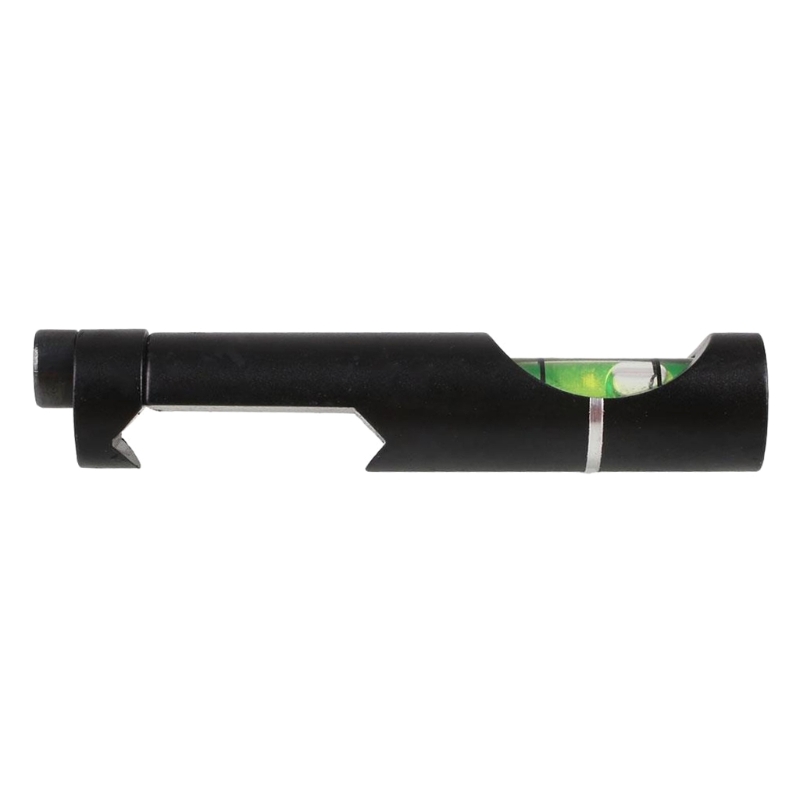 Discovery Rifle Scope Bubble L - Spirit Level ulasan dan harga