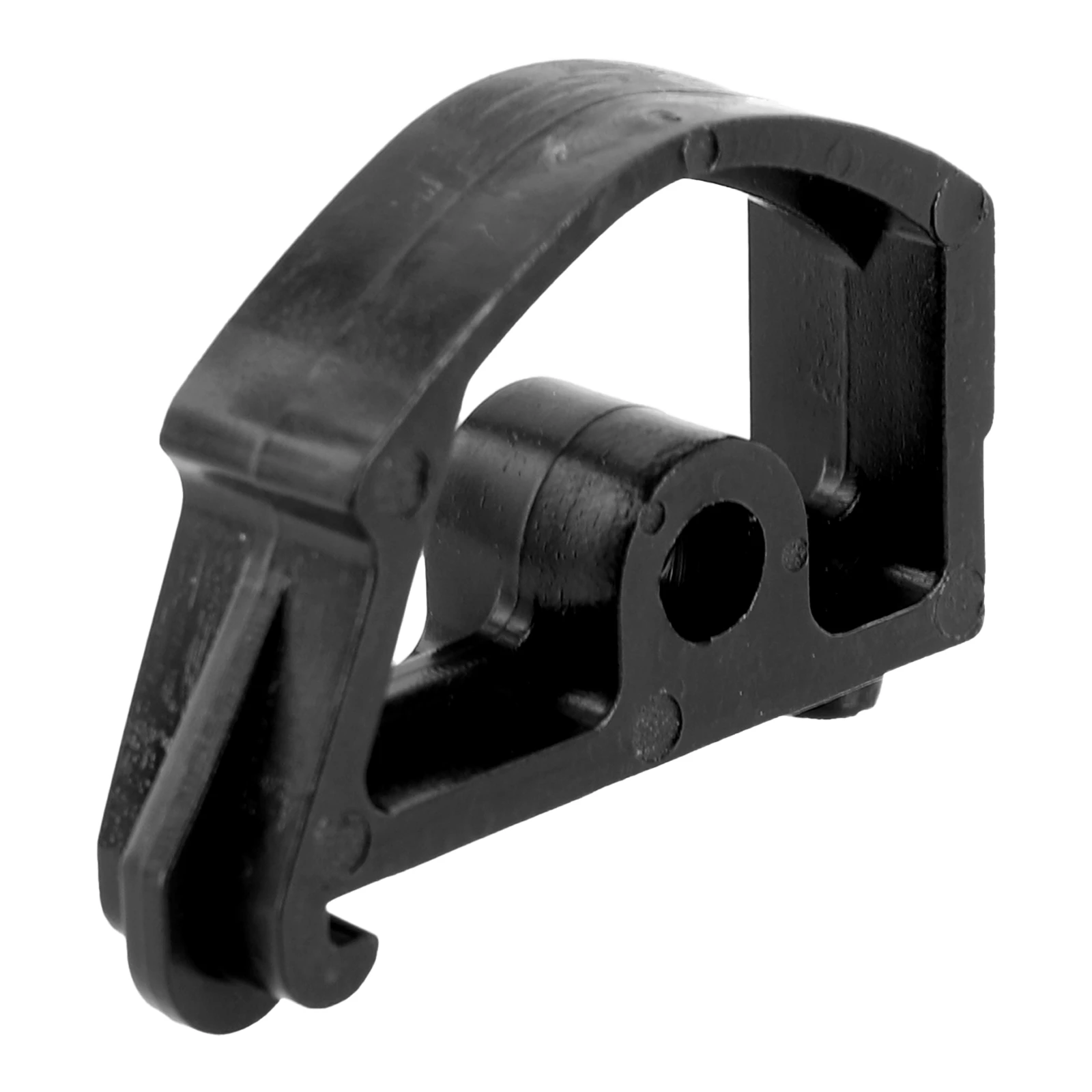 4pcs 242416-00 Leg Catch Repla - Hand Tools And Workshop Equipment ulasan dan harga