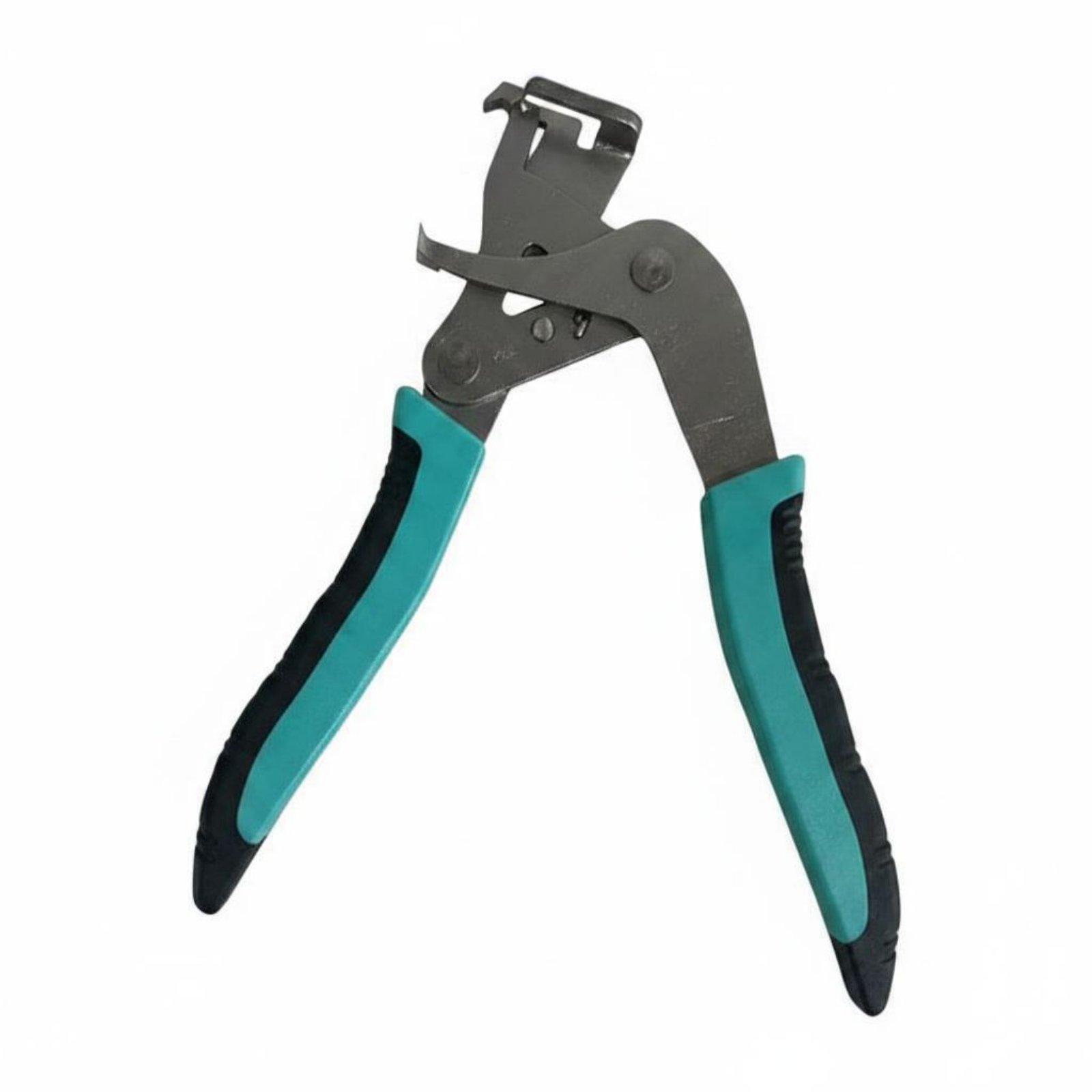 Car Clip Remover Automotive Cr - Pliers ulasan dan harga