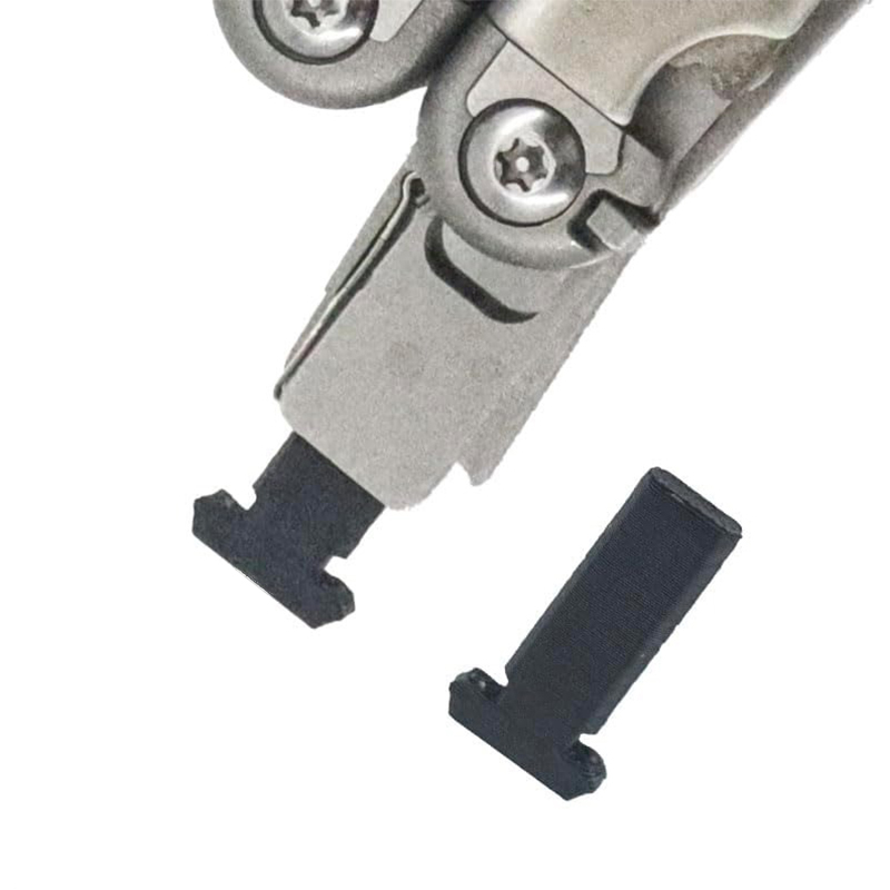 Eyeglass Bit Holder Kit Set fo - Screwdriver Set ulasan dan harga