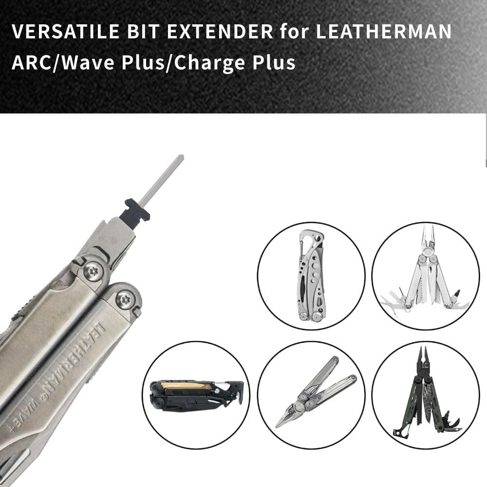 Eyeglass Bit Holder Kit Set fo - Screwdriver Set ulasan dan harga