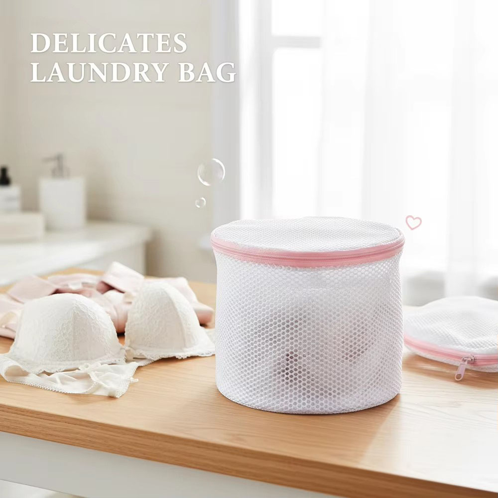 Zippered Bag For Laundry Washi - Tool Bag ulasan dan harga