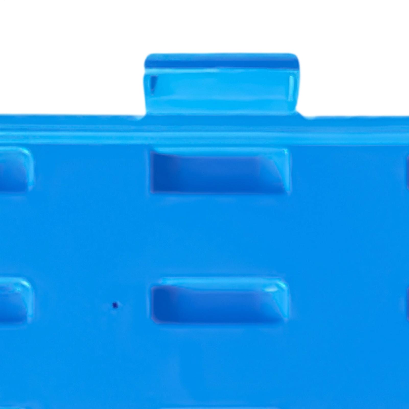 Screwdriver Bits Magnetic Heav - Socket Wrench ulasan dan harga