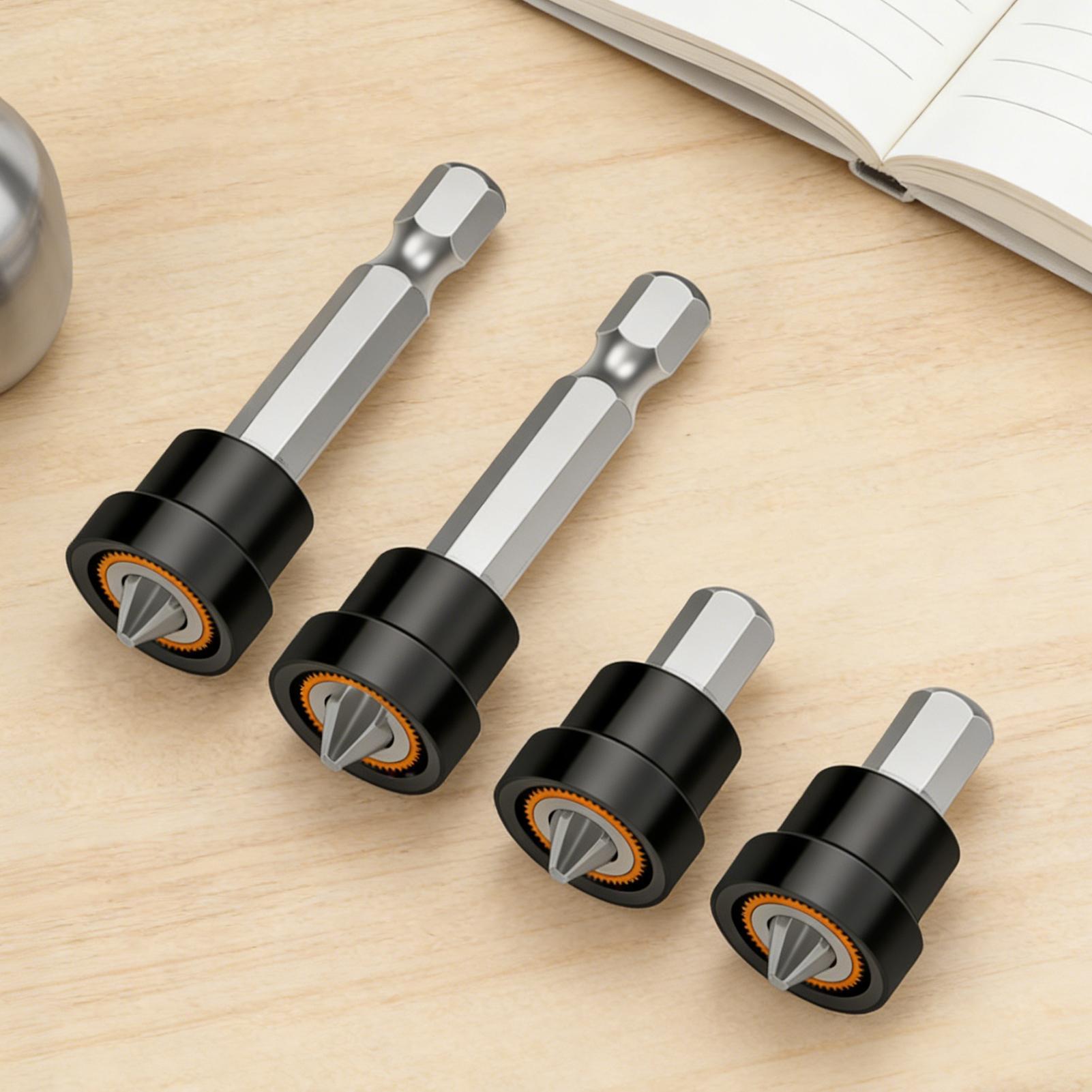 Screwdriver Bit Sets Magnetic  - Screwdriver Set ulasan dan harga