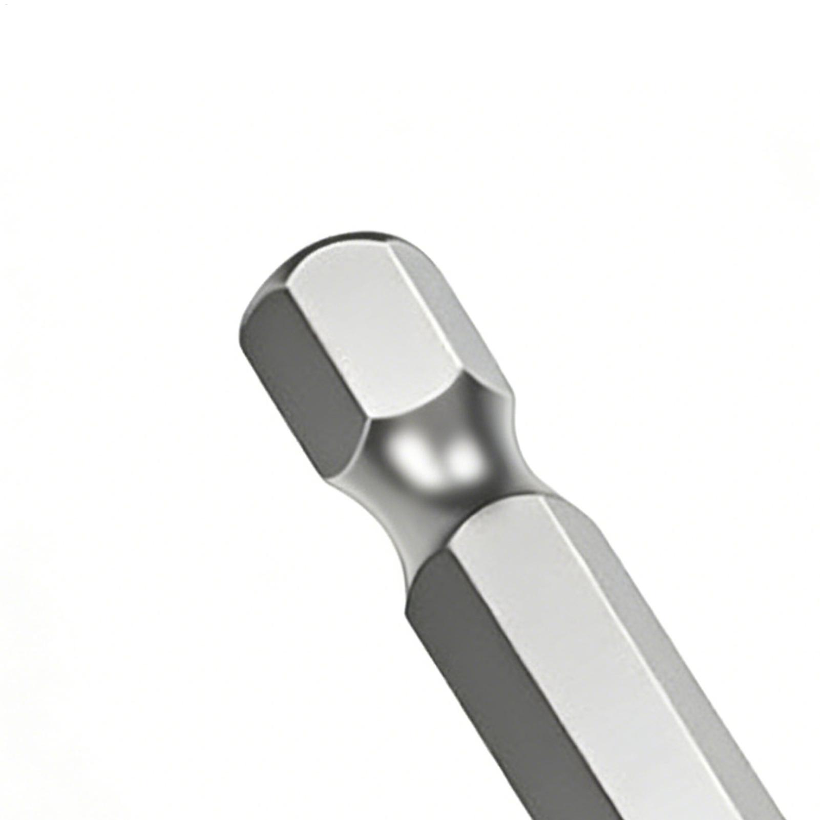 Screwdriver Bit Sets Magnetic  - Screwdriver Set ulasan dan harga