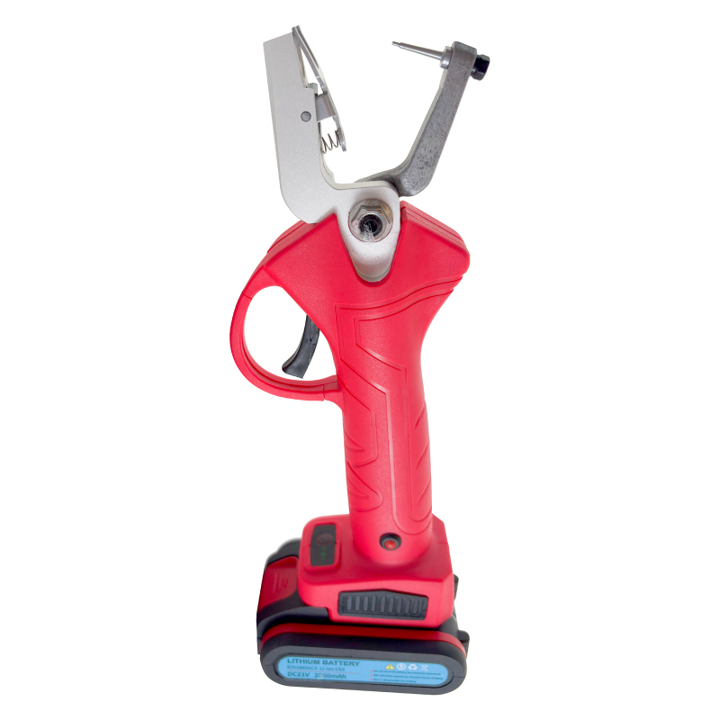 2026HOTSELLING New Electric Ea - Pliers ulasan dan harga