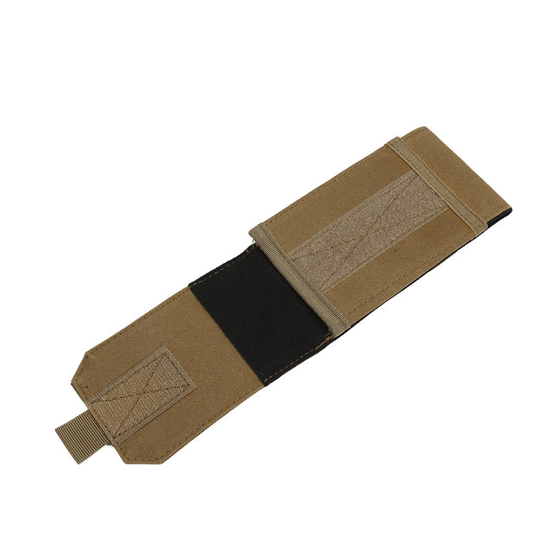 Outdoor Sports Molle Phone Pou - Tool Bag ulasan dan harga
