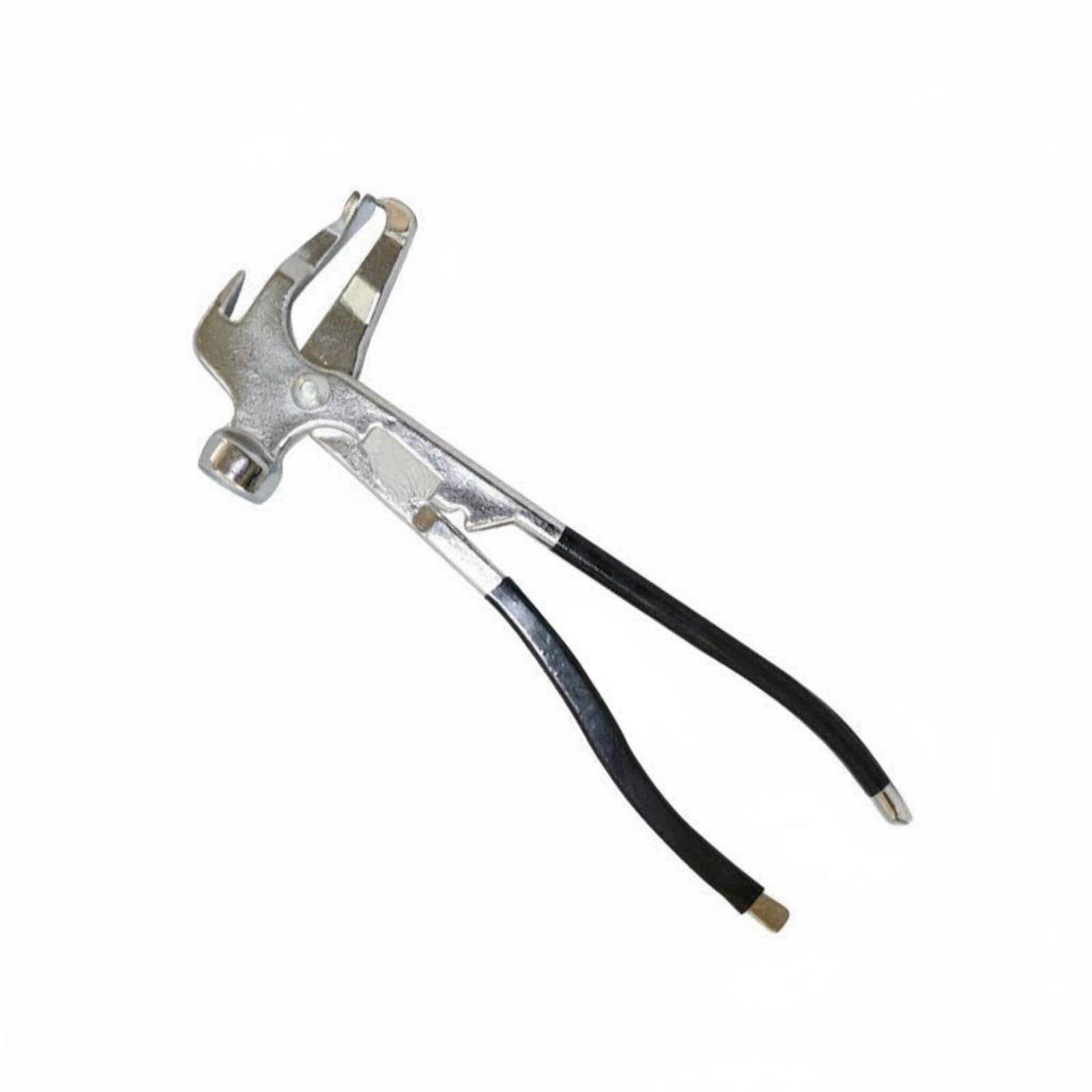 Tire Balance Pliers Wheel Weig - Pliers ulasan dan harga