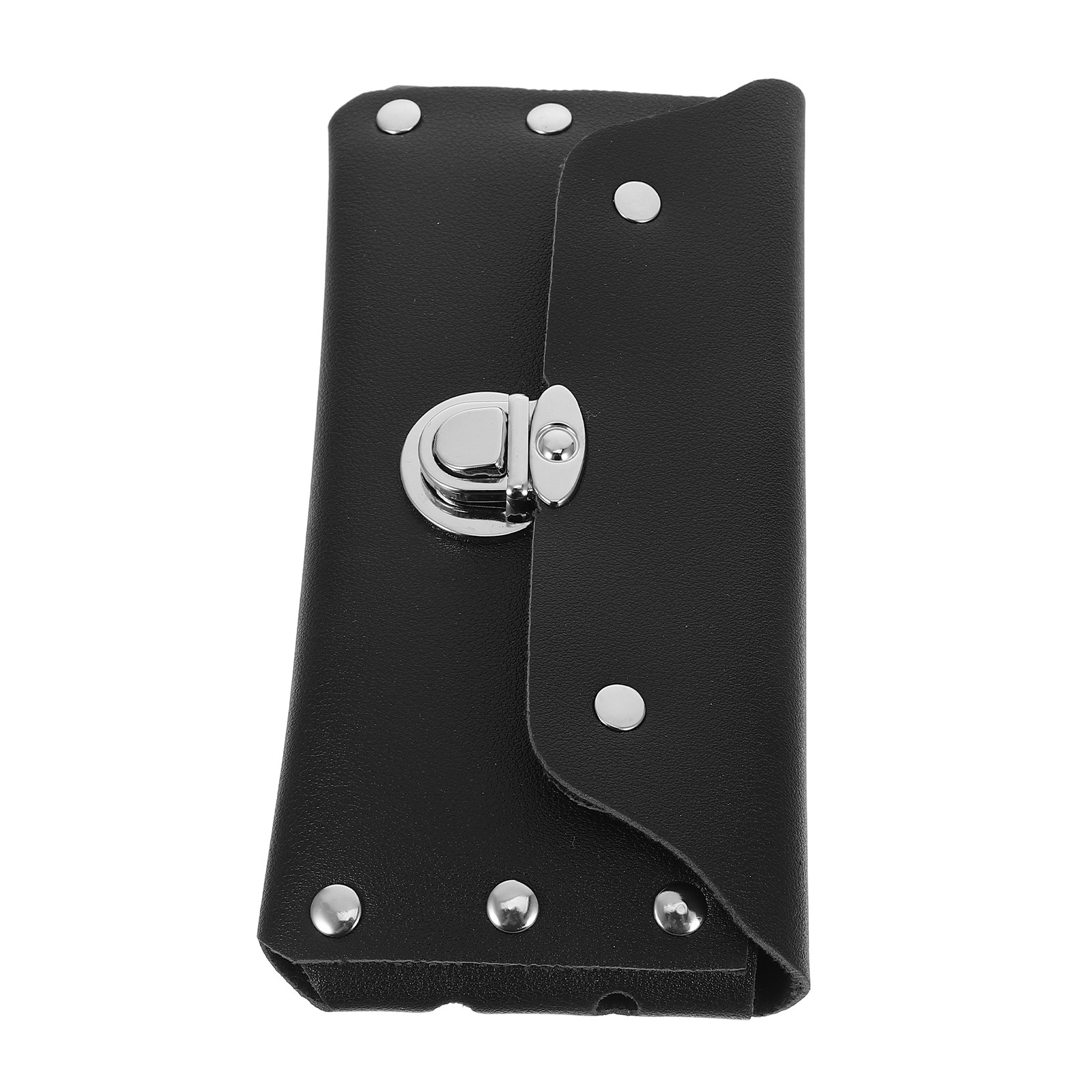 Heavy Duty Cell Phone Waist Po - Tool Bag ulasan dan harga