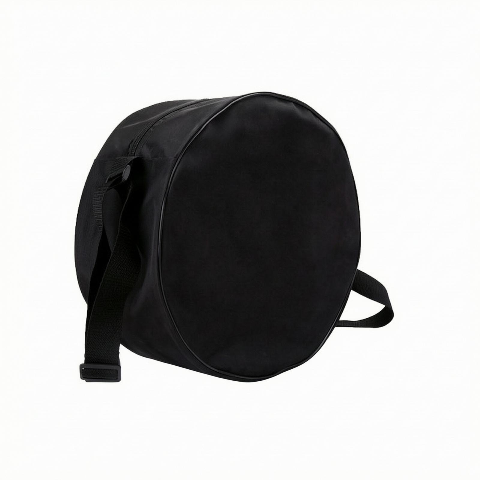 Circular Fitness Tool Storage  - Tool Bag ulasan dan harga
