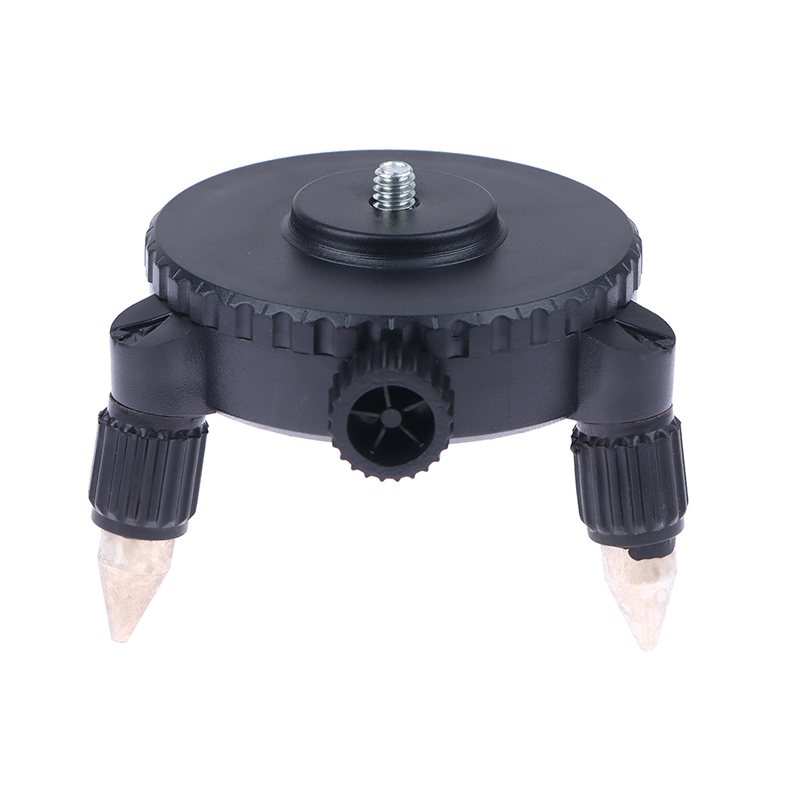 360-Degree Rotation Base Level - Spirit Level ulasan dan harga