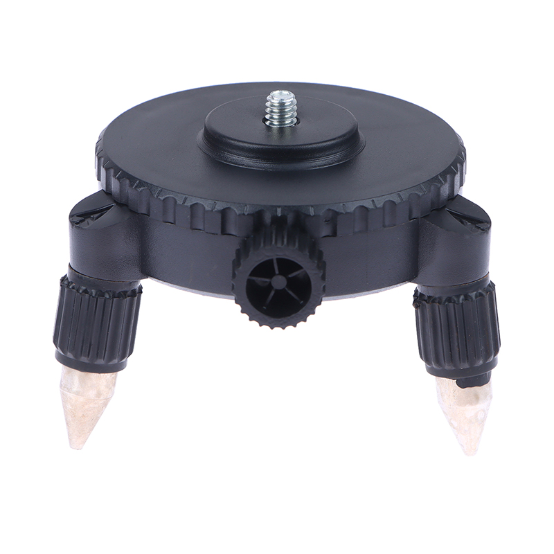 360-Degree Rotation Base Level - Spirit Level ulasan dan harga