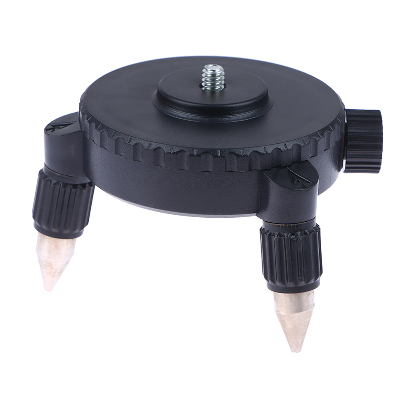 360-Degree Rotation Base Level - Spirit Level ulasan dan harga