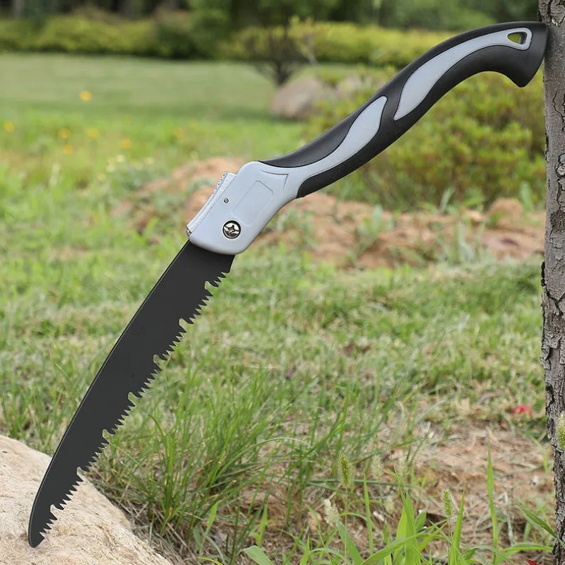Folding Saw Woodworking Foldin - Hacksaw ulasan dan harga