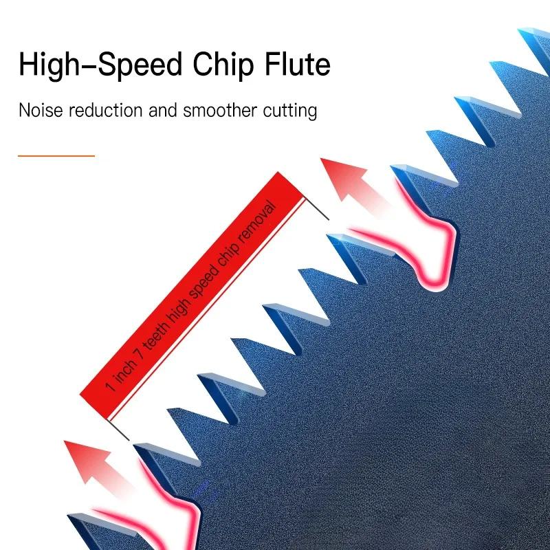 Folding Saw Woodworking Foldin - Hacksaw ulasan dan harga