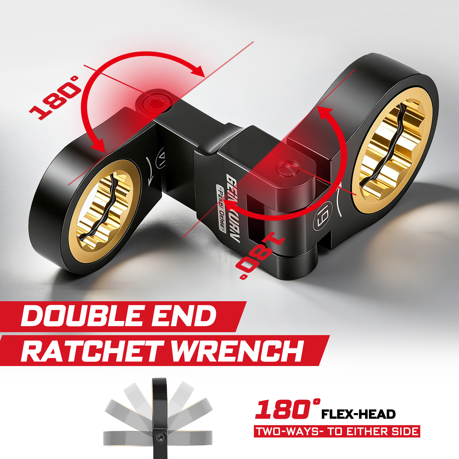 68pcs Metric Universal Socket  - Socket Wrench ulasan dan harga