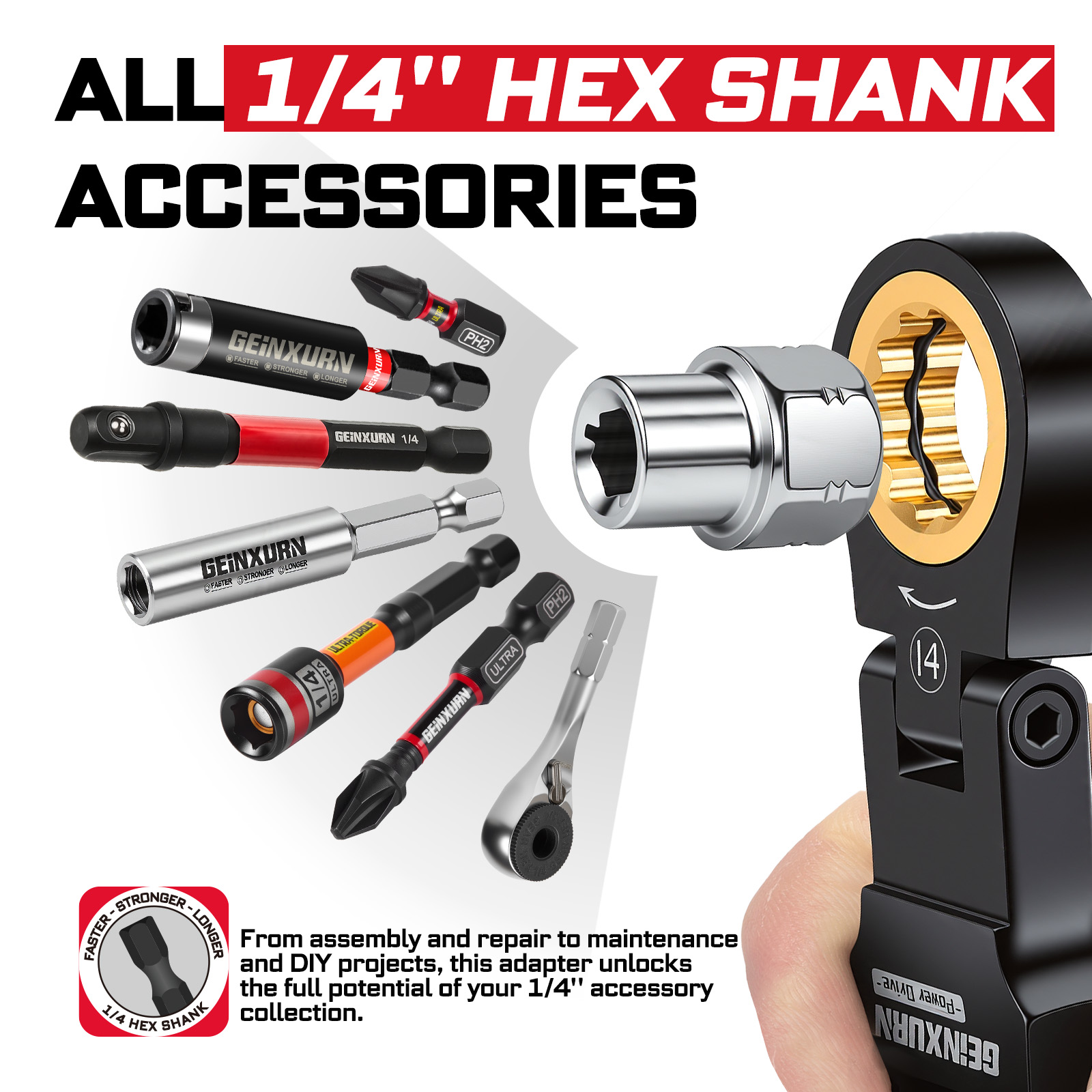 68pcs Metric Universal Socket  - Socket Wrench ulasan dan harga