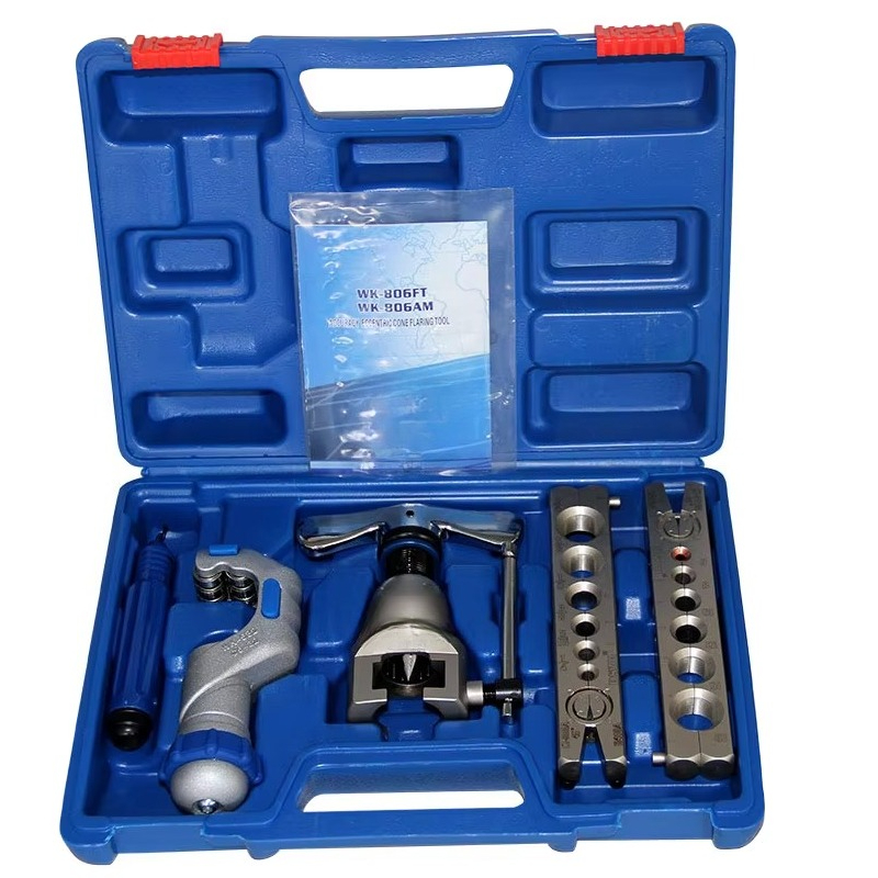 Ratchet Eccentric Cone Type Fl - Tools Youtube ulasan dan harga