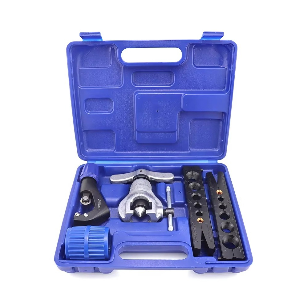 Ratchet Eccentric Cone Type Fl - Tools Youtube ulasan dan harga