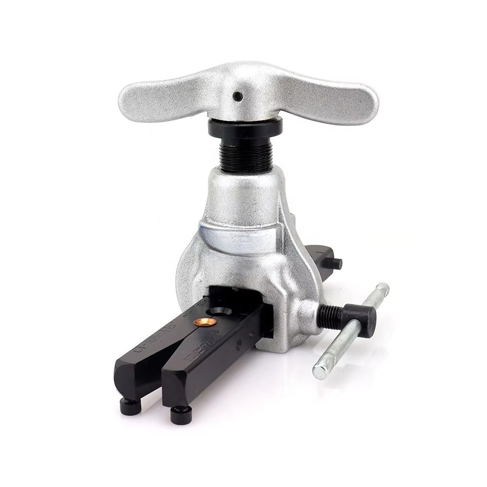 Ratchet Eccentric Cone Type Fl - Tools Youtube ulasan dan harga