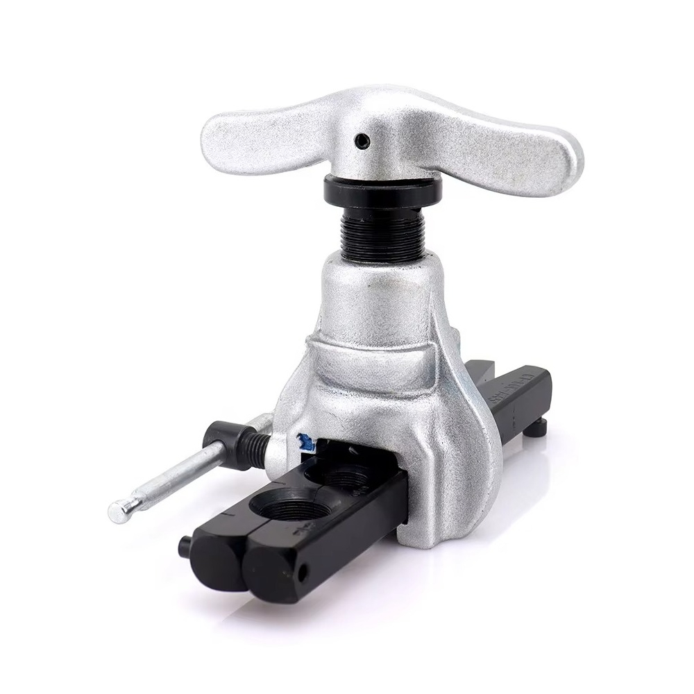 Ratchet Eccentric Cone Type Fl - Tools Youtube ulasan dan harga