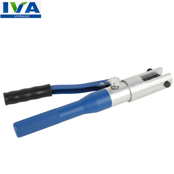 12 Ton Ultra-light Aluminum Al - Pliers ulasan dan harga