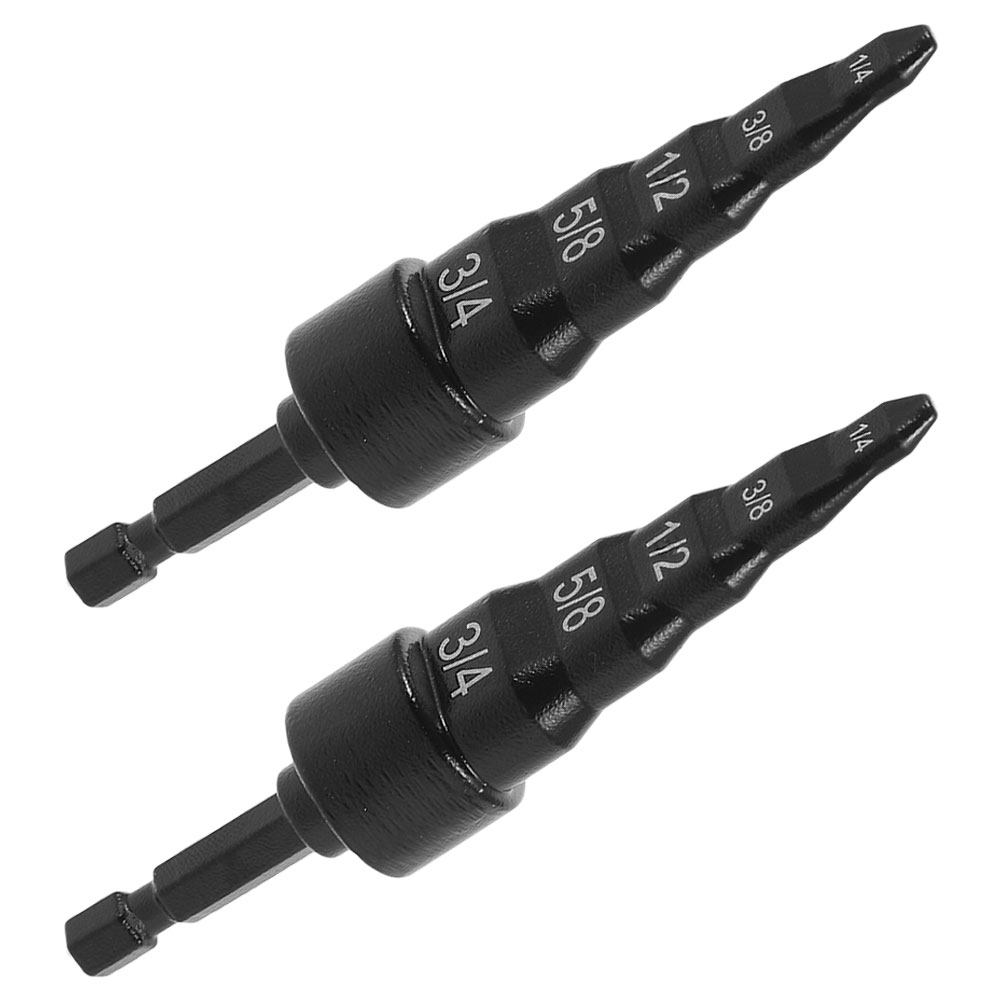 2Pcs Copper Tube Expander Manu - Tools Youtube ulasan dan harga