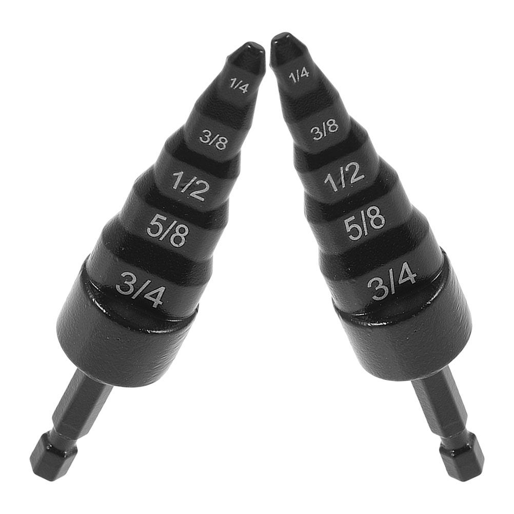 2Pcs Copper Tube Expander Manu - Tools Youtube ulasan dan harga