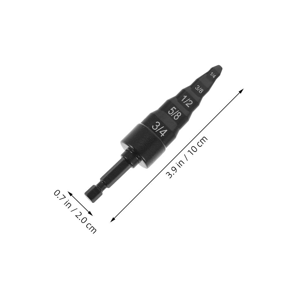 2Pcs Copper Tube Expander Manu - Tools Youtube ulasan dan harga