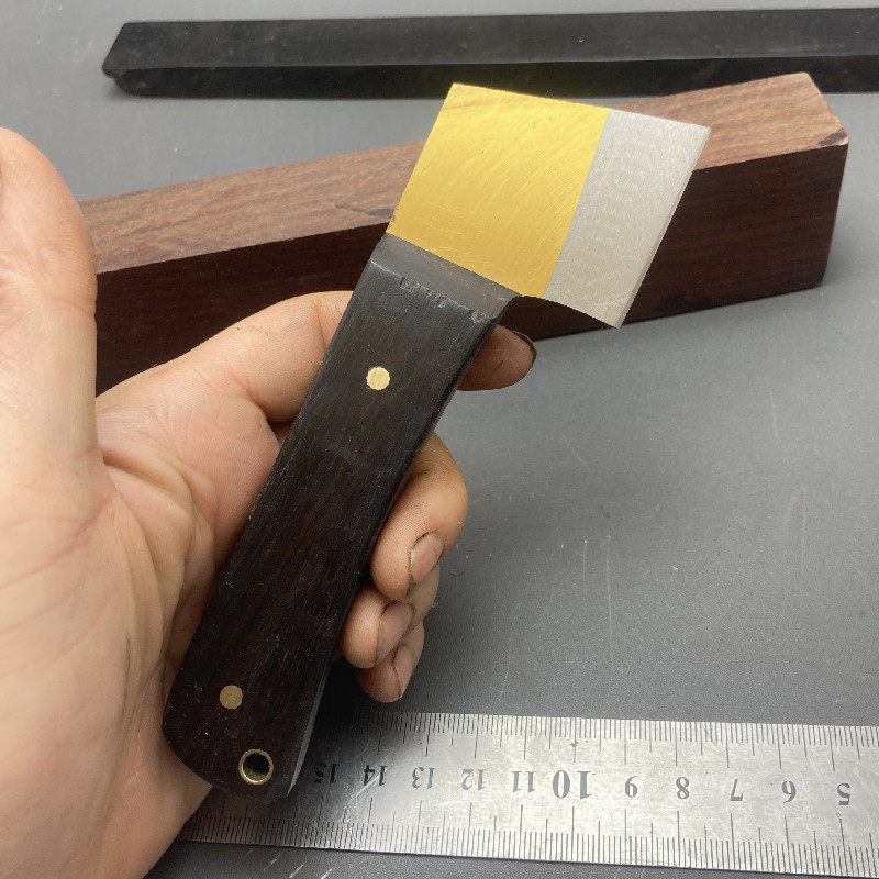 Powder Hacksaw Cutting Tools L - Hacksaw ulasan dan harga