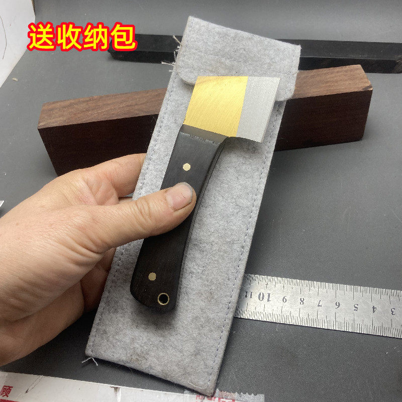 Powder Hacksaw Cutting Tools L - Hacksaw ulasan dan harga